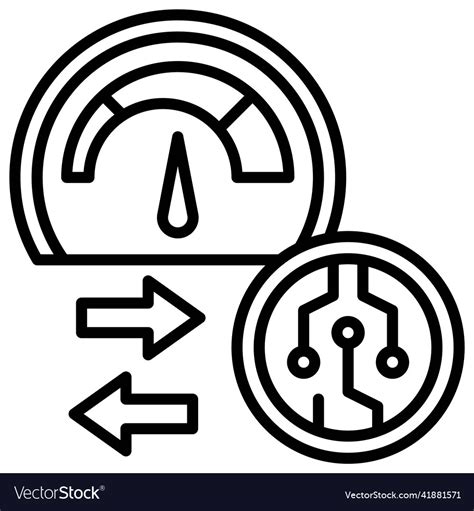 Transaction Speed, Fee, Limit order
